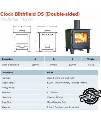 clock double sided stove dimensions-355x426.png