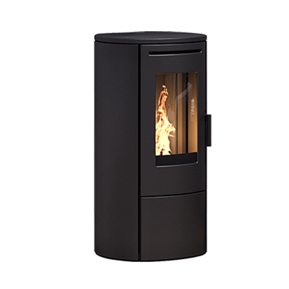 Nordic-Fire-Store-pellet-stove.png