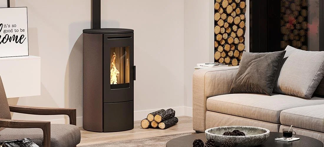 Nordic-Fire-Store-pellet-stove-2.jpg