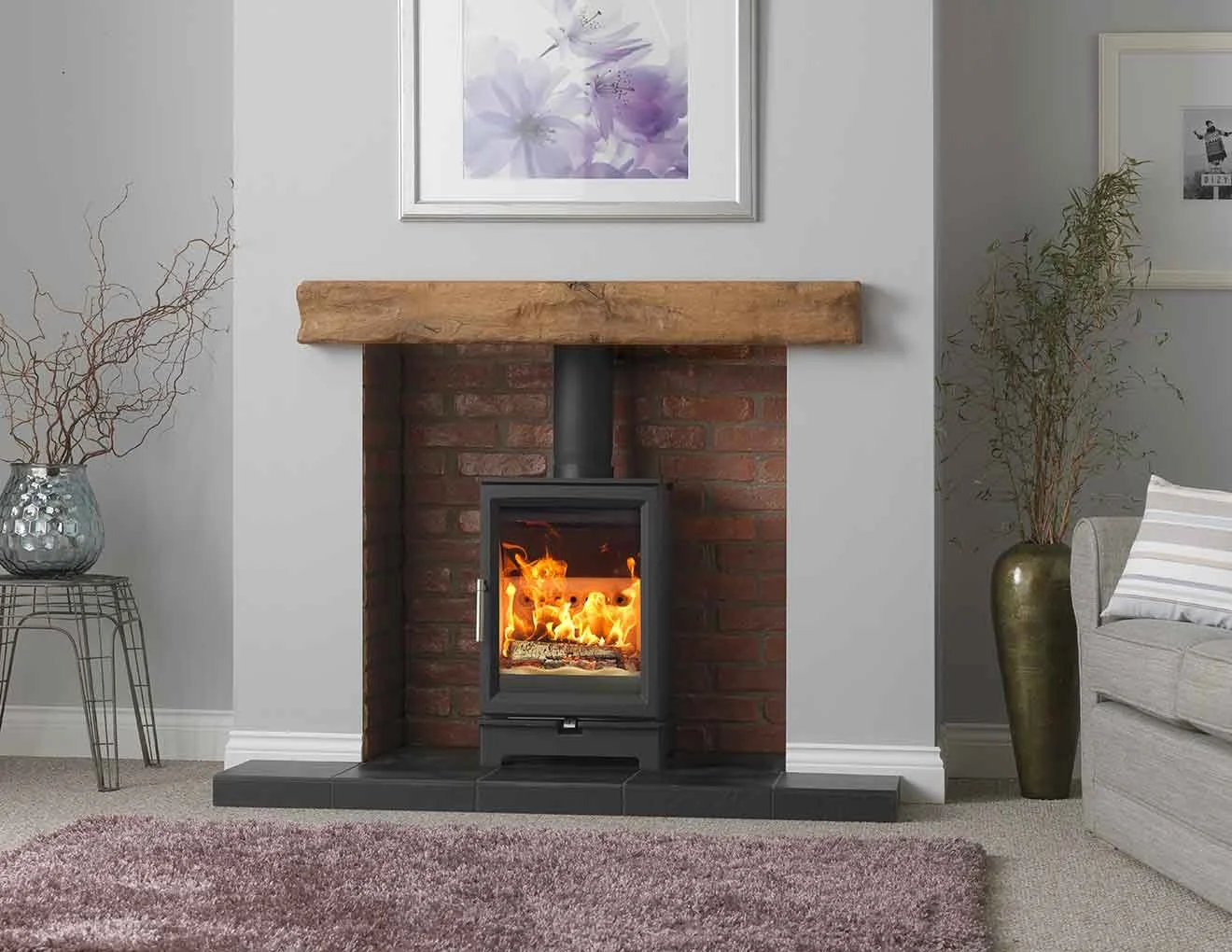 Fireline-Woodtec-5KW-on-Short-Stand.jpg
