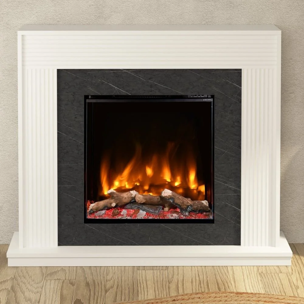pryzm_50_lumos_timber_electric_fireplace.jpg