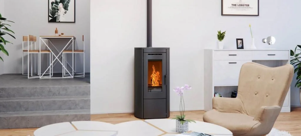 Nordic-Fire-Ilvar-7-pellet-stove-1024x465.jpg