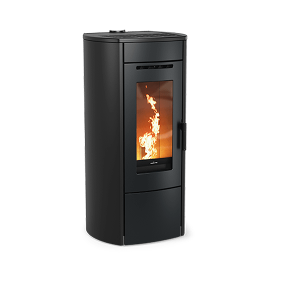 Nordic-Fire-Ilvar-9-pellet-stove.jpg.png
