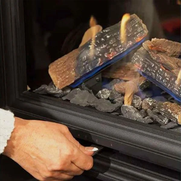 Ravel-400-Gas-Stove-Front-Slide-Control.jpg