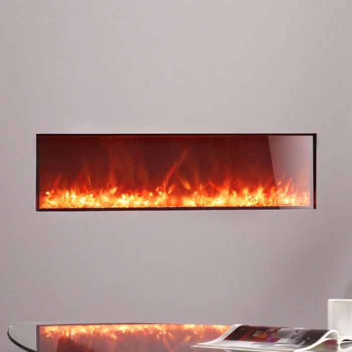 fireplace-set-01-front-rf2_4.jpg