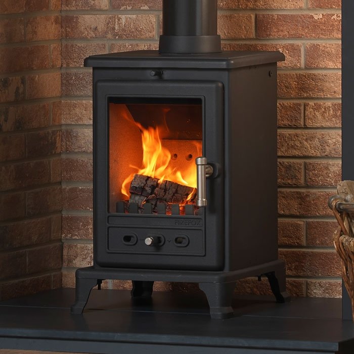 firefox-5-eco-log-burner3.jpg