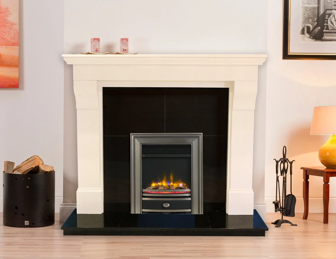 Cambria-with-4D-ecoflame-Square-Cast-Fuscia-Pewter.jpg