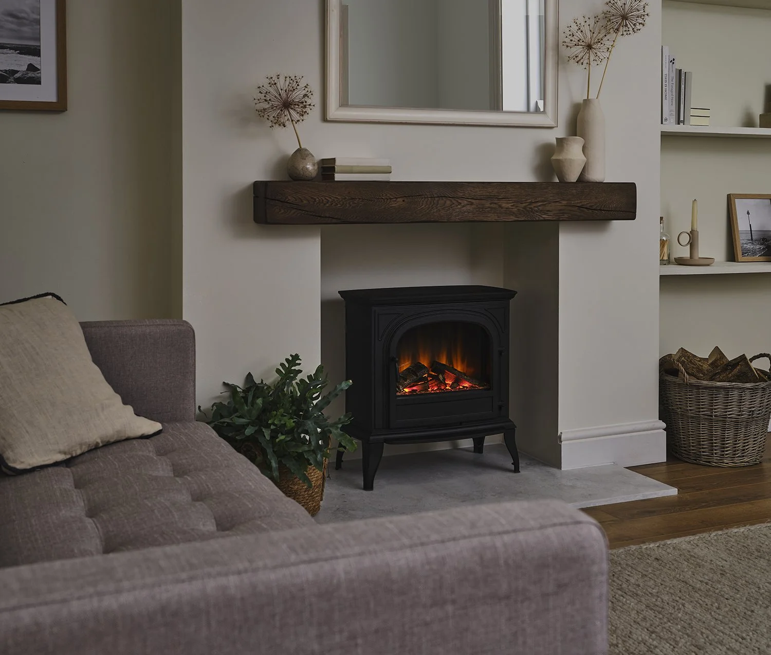 Hinton-Black-Stove-9-copy-low-res.jpg