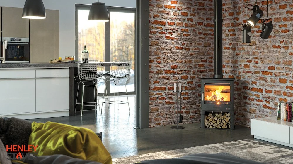 Severns-8kW_logbox-01.jpg