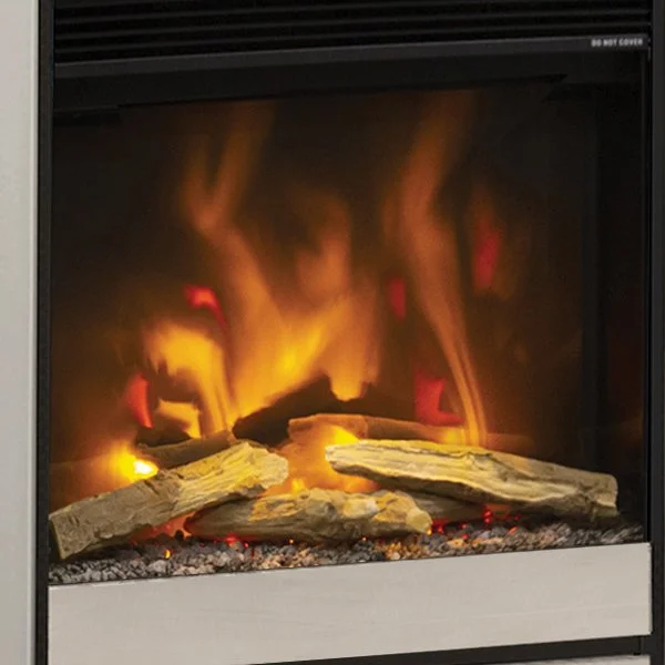 Elgin-Hall-Pryzm-Chollerton-16-Electric-Fire-Chrome-CU(3).jpg