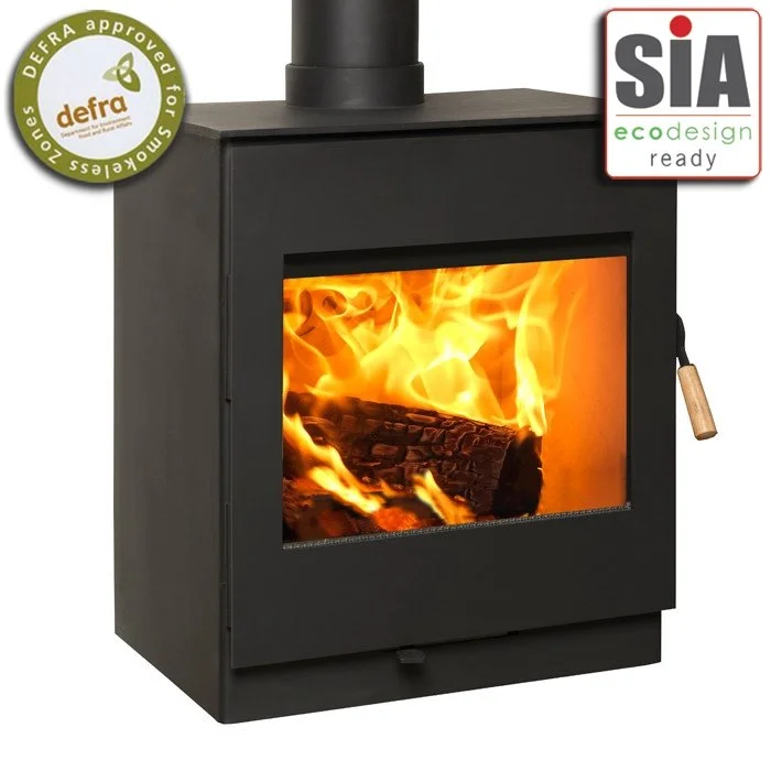 burley-swithland-9308-wood-burnng-stove-without-base_2.jpg