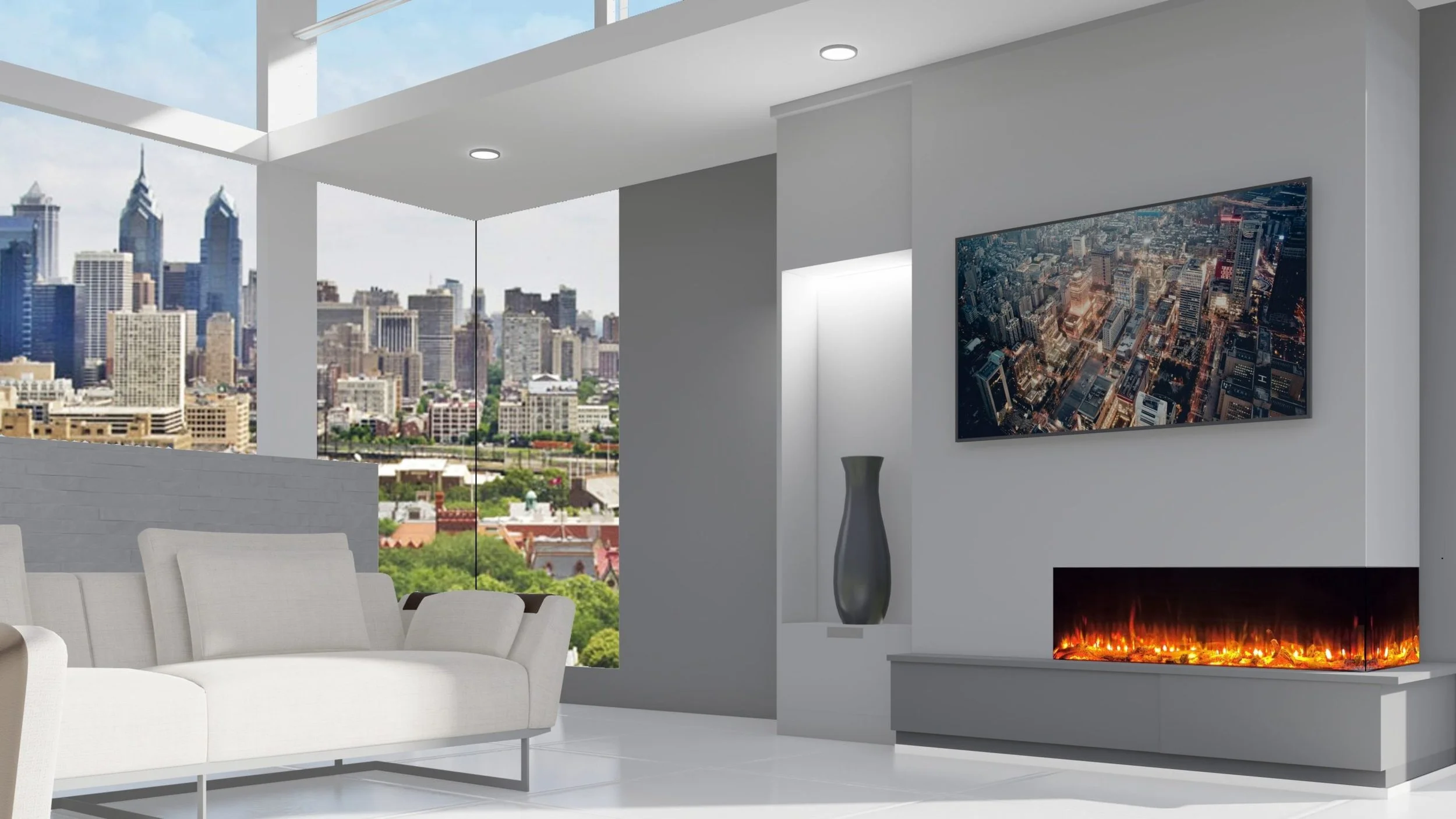 AF-WIDESCREEN-PANORAMIC-HD.jpg