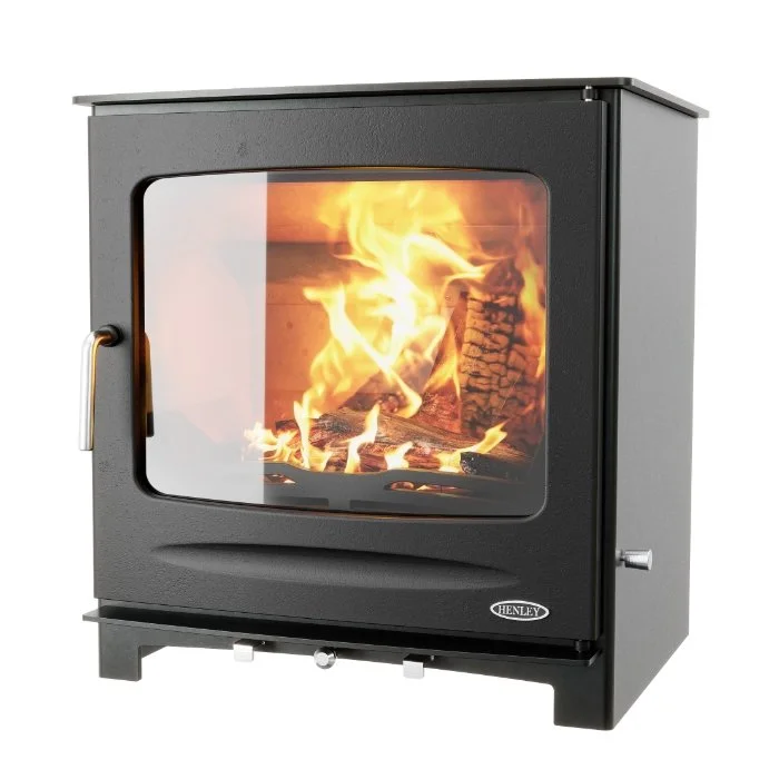 sherwood_21kw_boiler_rigth_f_1_.jpg
