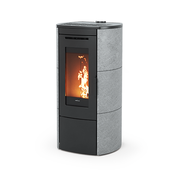 Nordic-Fire-Ilvar-7-Soapstone-pellet-stove.png