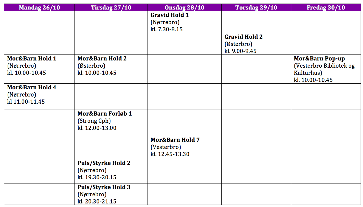 Skærmbillede 2020-10-04 kl. 15.08.00.png