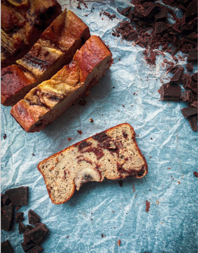 Bananbrød.png