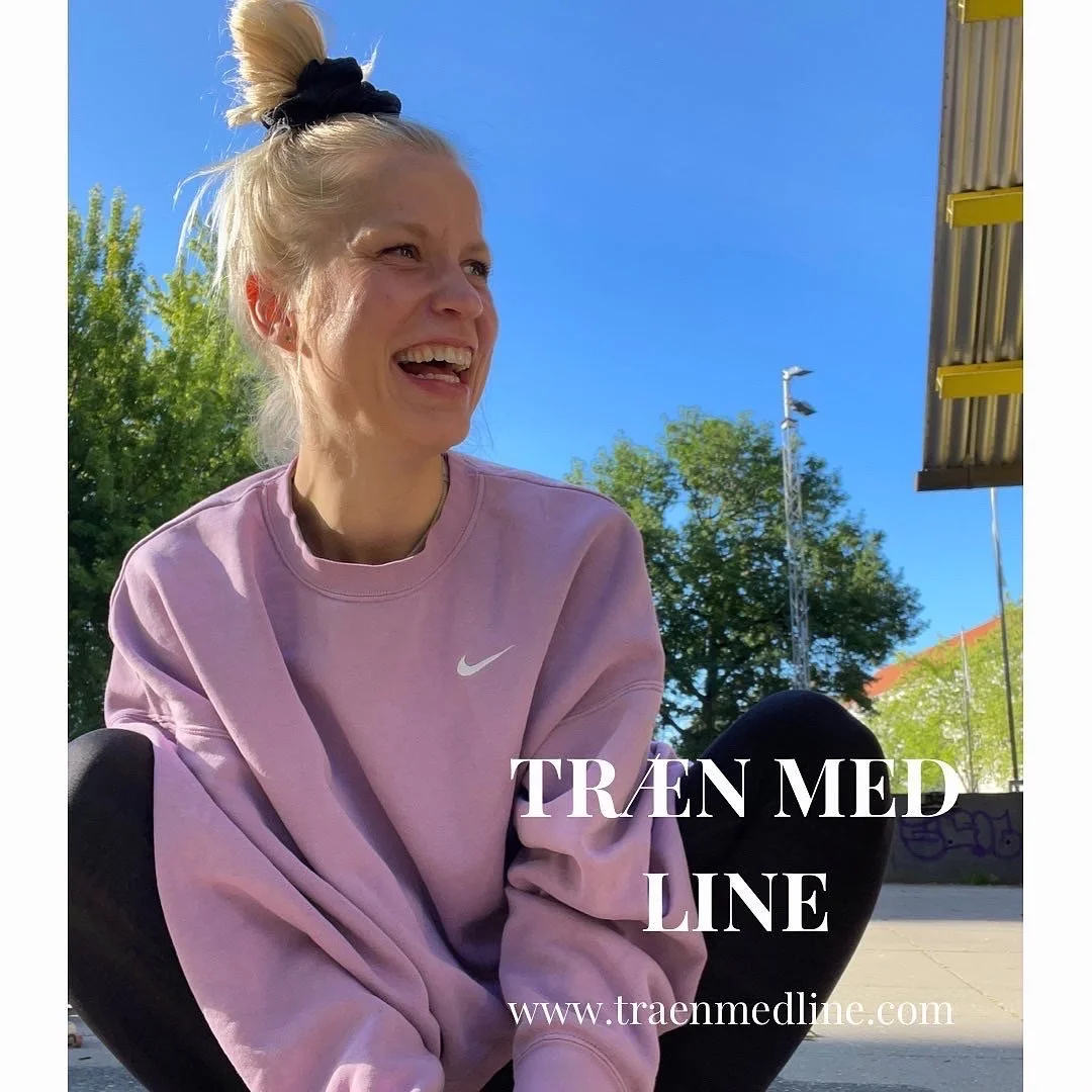 ÅBENT FOR TILMELDING /// NYE OPTURS HOLD STARTER TIL MAJ