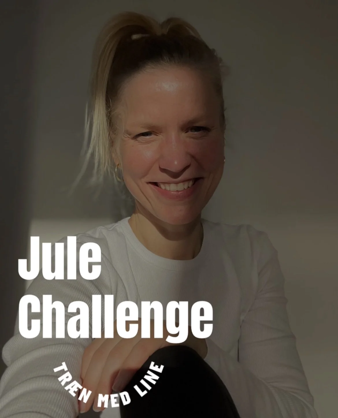 JULE CHALLENGE