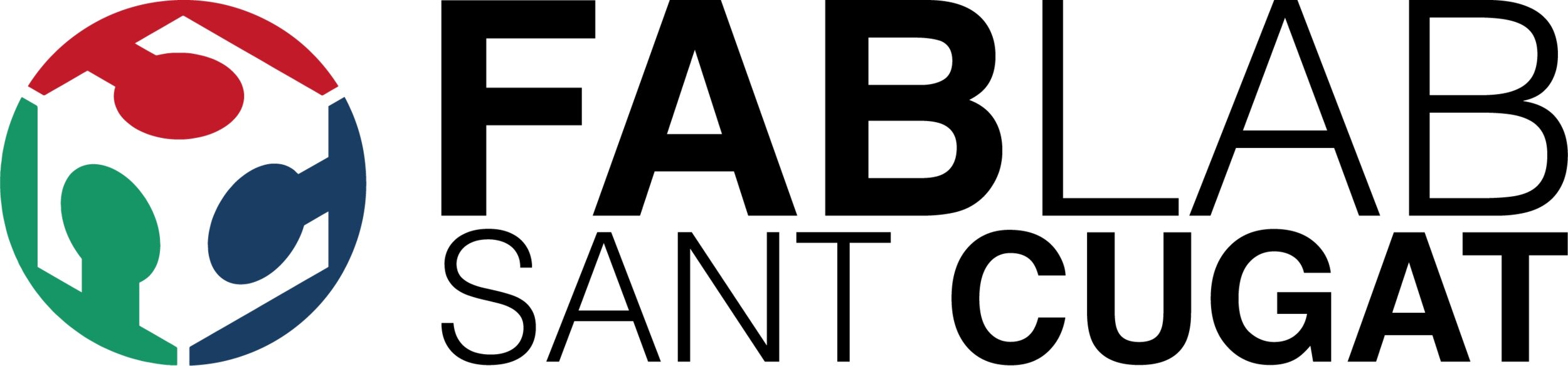 FabLab Sant Cugat