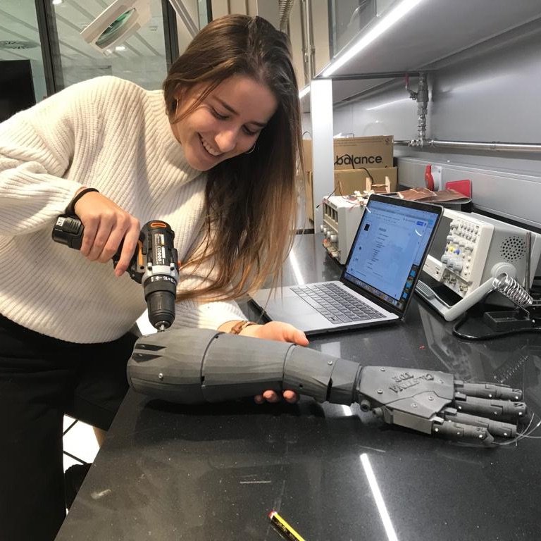 Programa d'acompanyament del teu TdR // Programa de acompañamiento de tu TdR