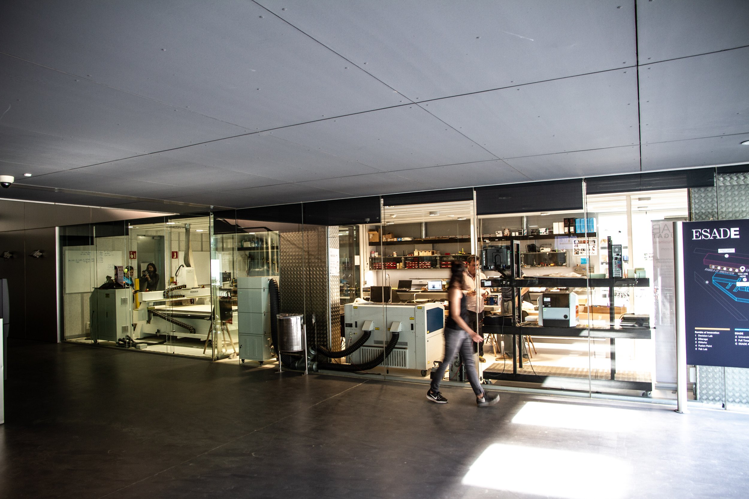 FabLabCugat-66.jpg