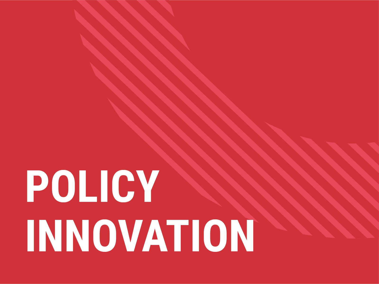  Beyond Group develops participatory policy solutions and monitor their execution to ensure organizations achieve their intended impact. 