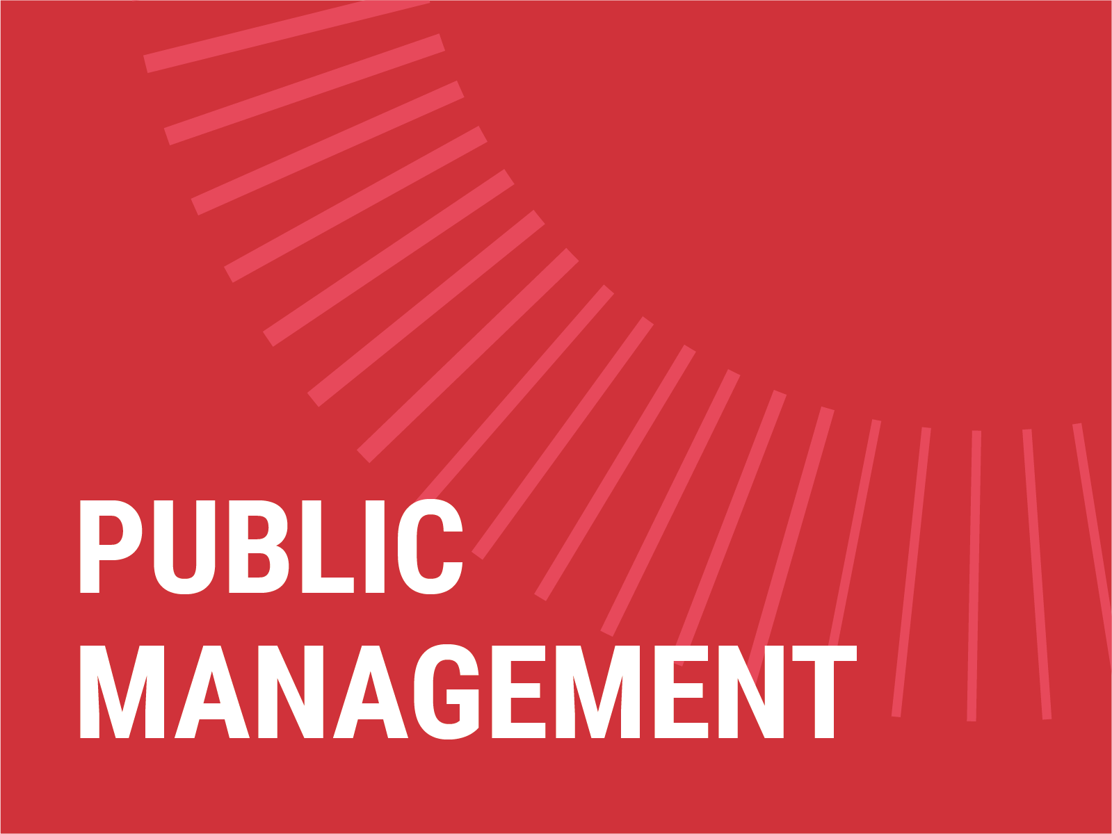  Beyond Group designs, reforms, and implements programs that transform organizations’ institutions and communities.  