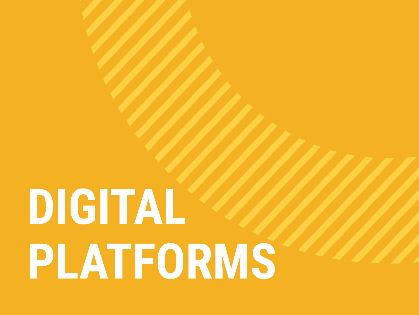  Beyond Group supports organizations build custom digital platforms or scale up existing digital tools and services. 