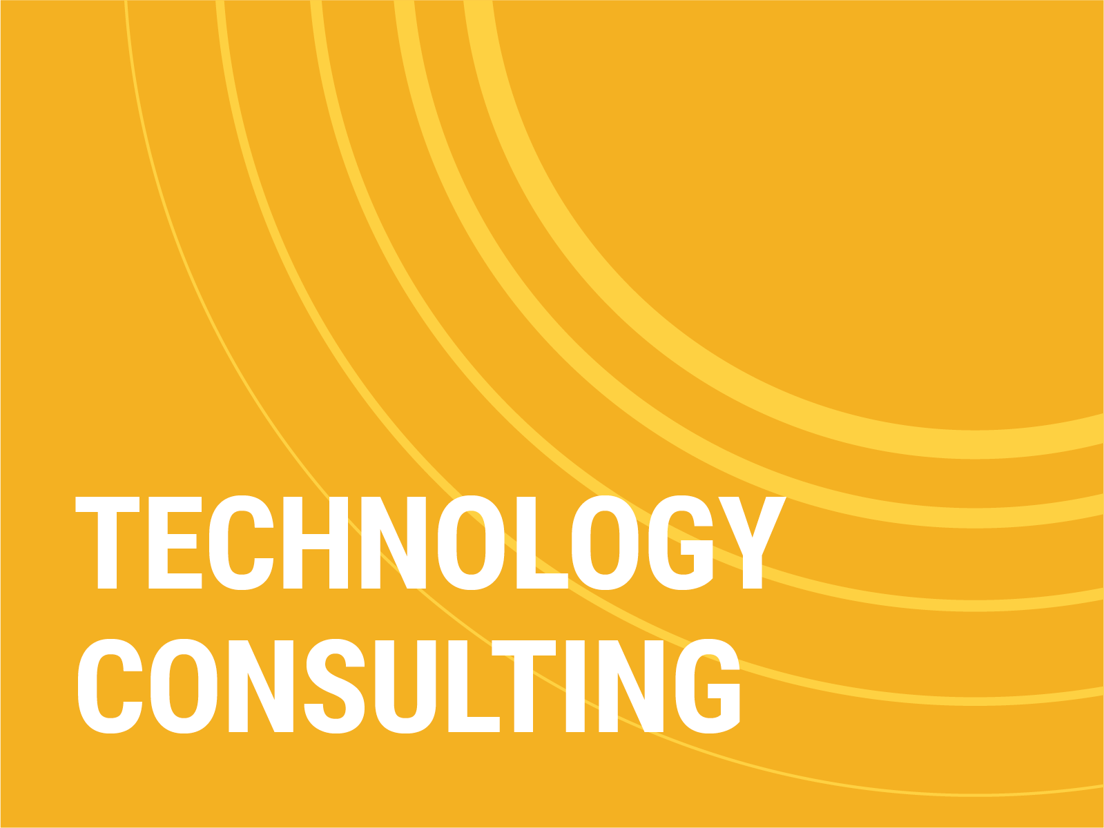  Beyond Group facilitates the digital transformation of partner organizations by guiding the selection and integration of appropriate technology solutions. 
