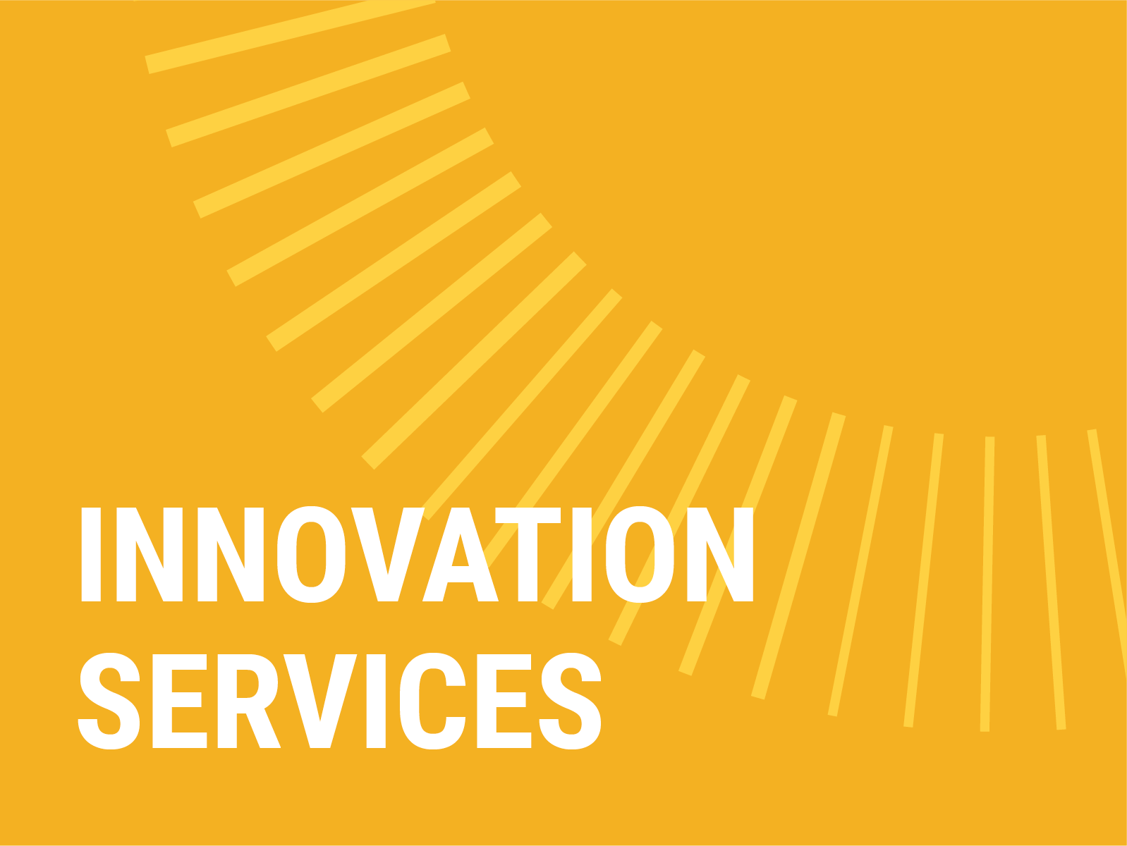  Beyond Group supports partner organizations as they innovate their services, programs and operating models. 