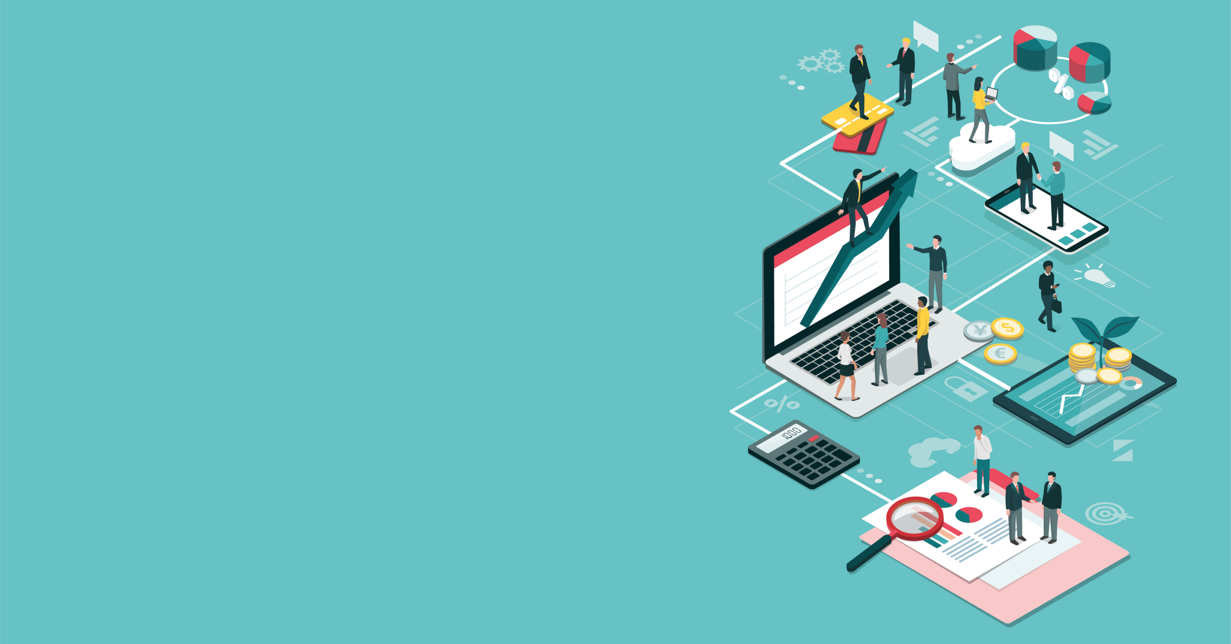 Social Entrepreneurship-04.png