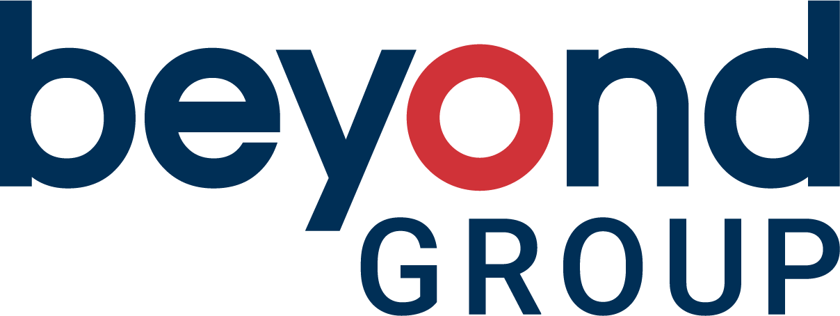 Beyond Group