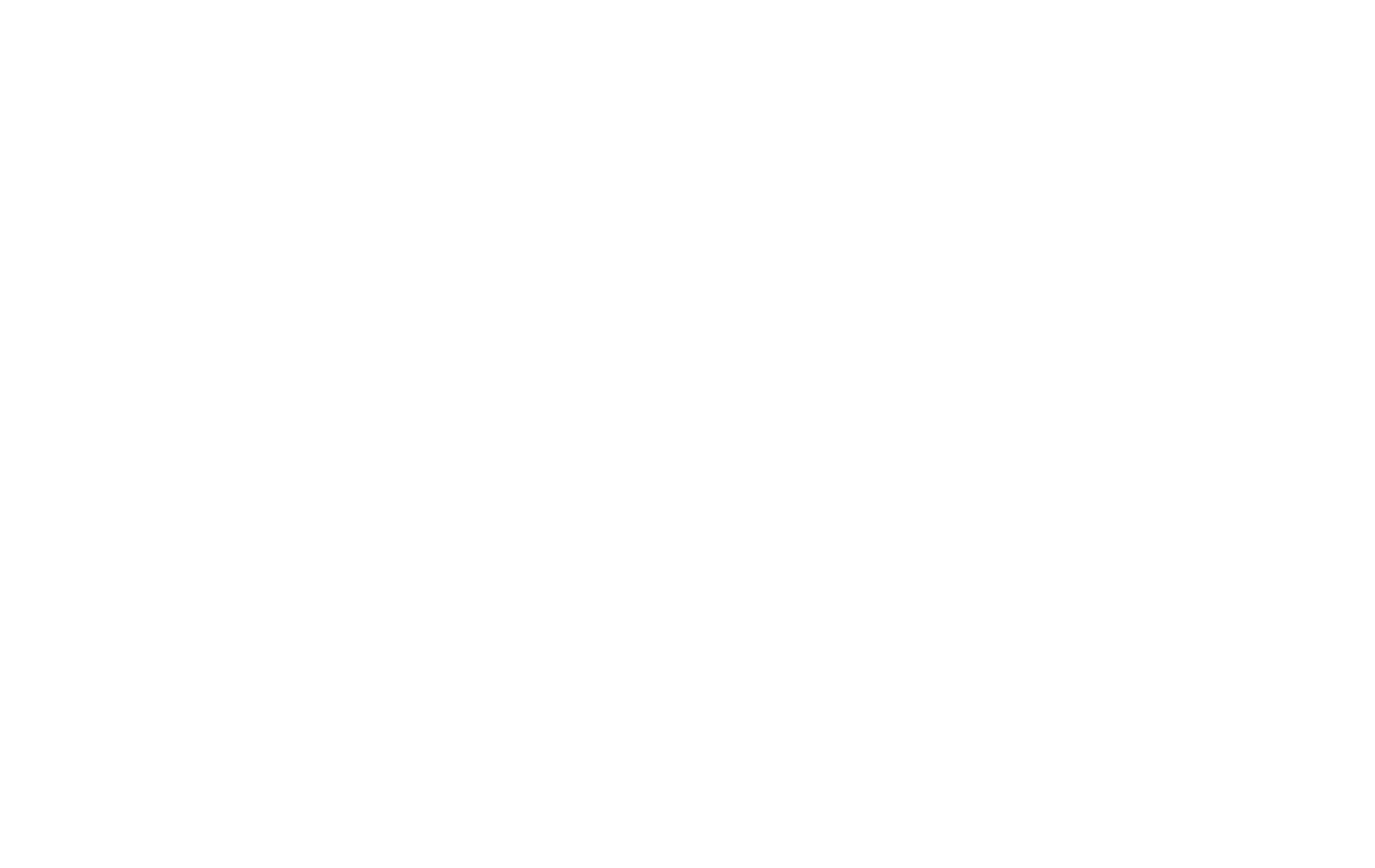 Services New 2-08.png