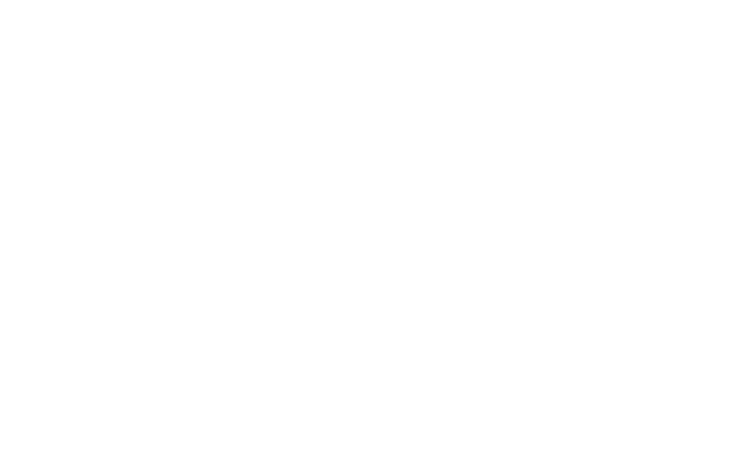 Services New 2-09.png