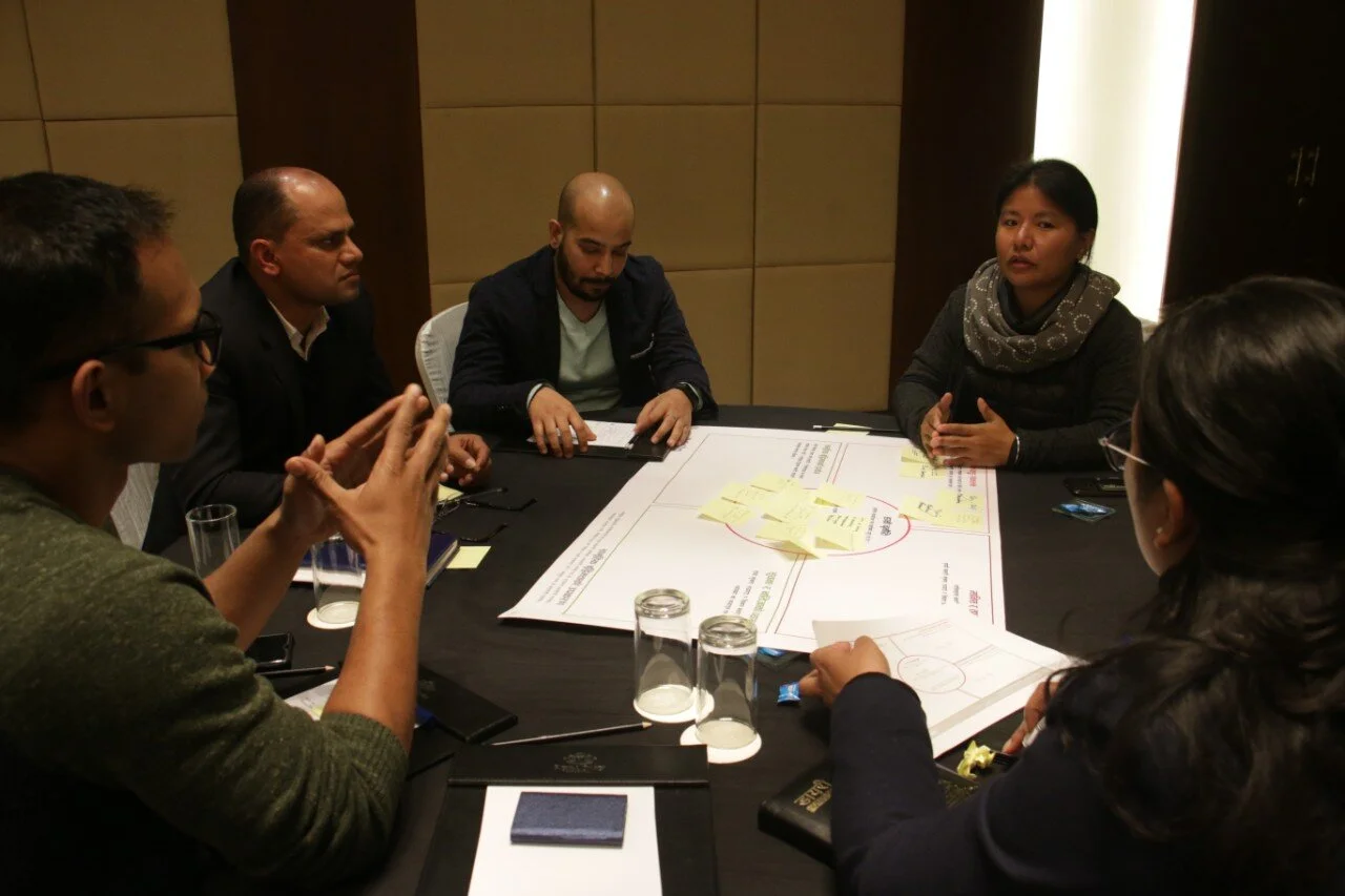 Nepal K-Hub Link .jpeg