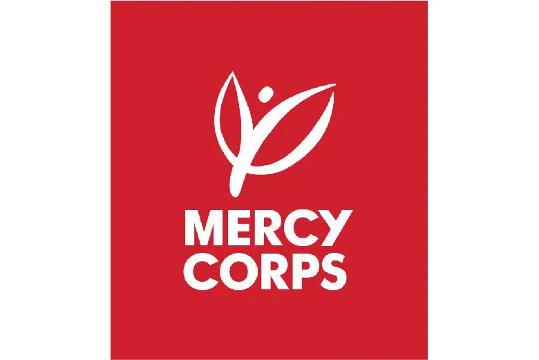 CLIENT LOGOS-12.jpg