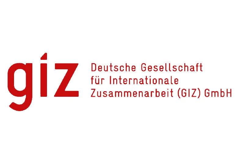CLIENT LOGOS-14.jpg
