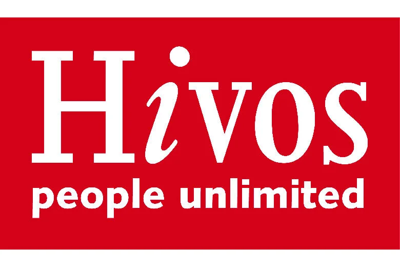 CLIENT LOGOS-37.jpg