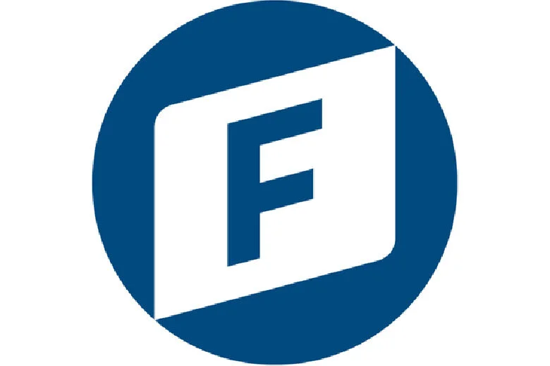CLIENT LOGOS-38.jpg