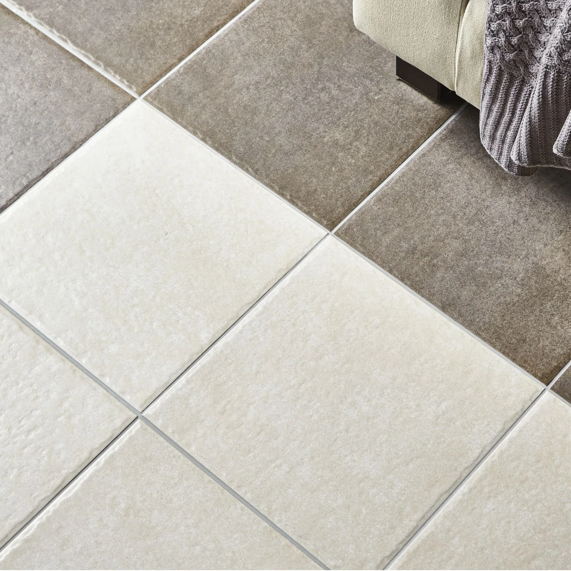 Products — Saj Ceramics