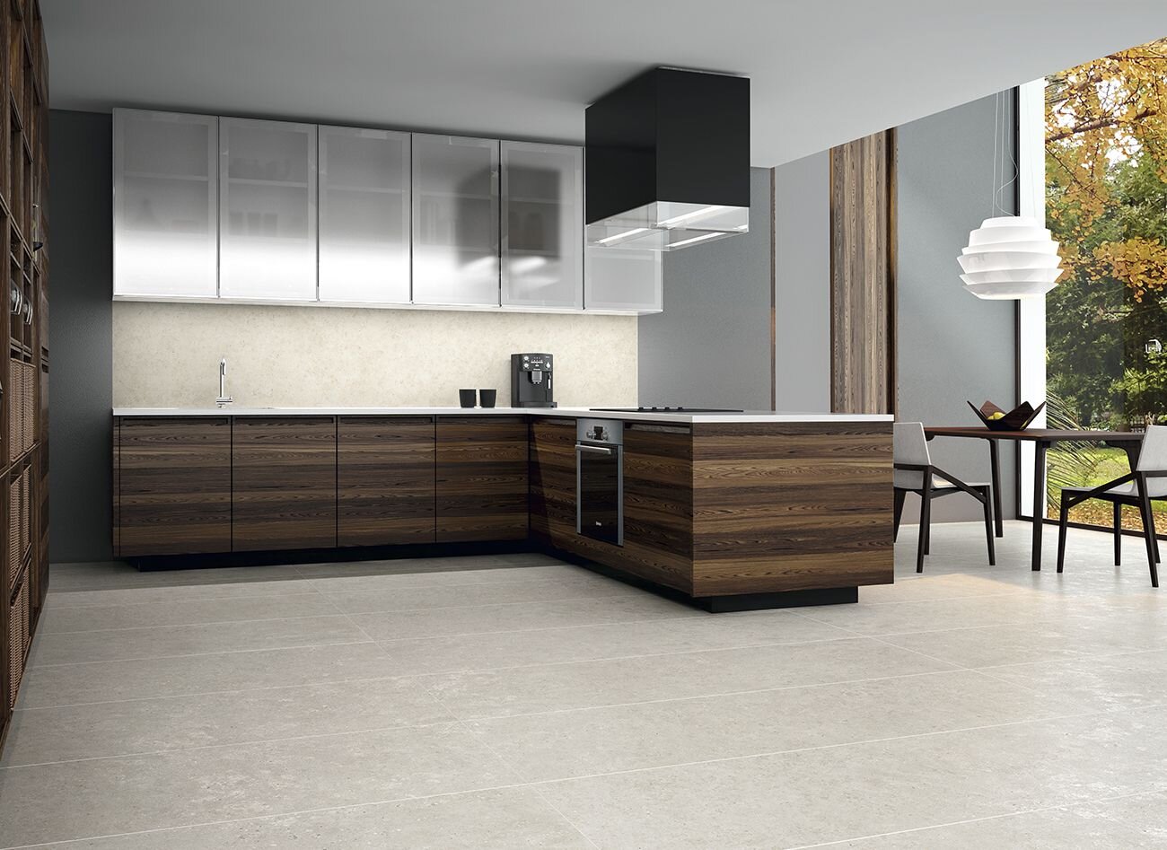 Products Saj Ceramics saj-ceramics-great-tiles-great-value