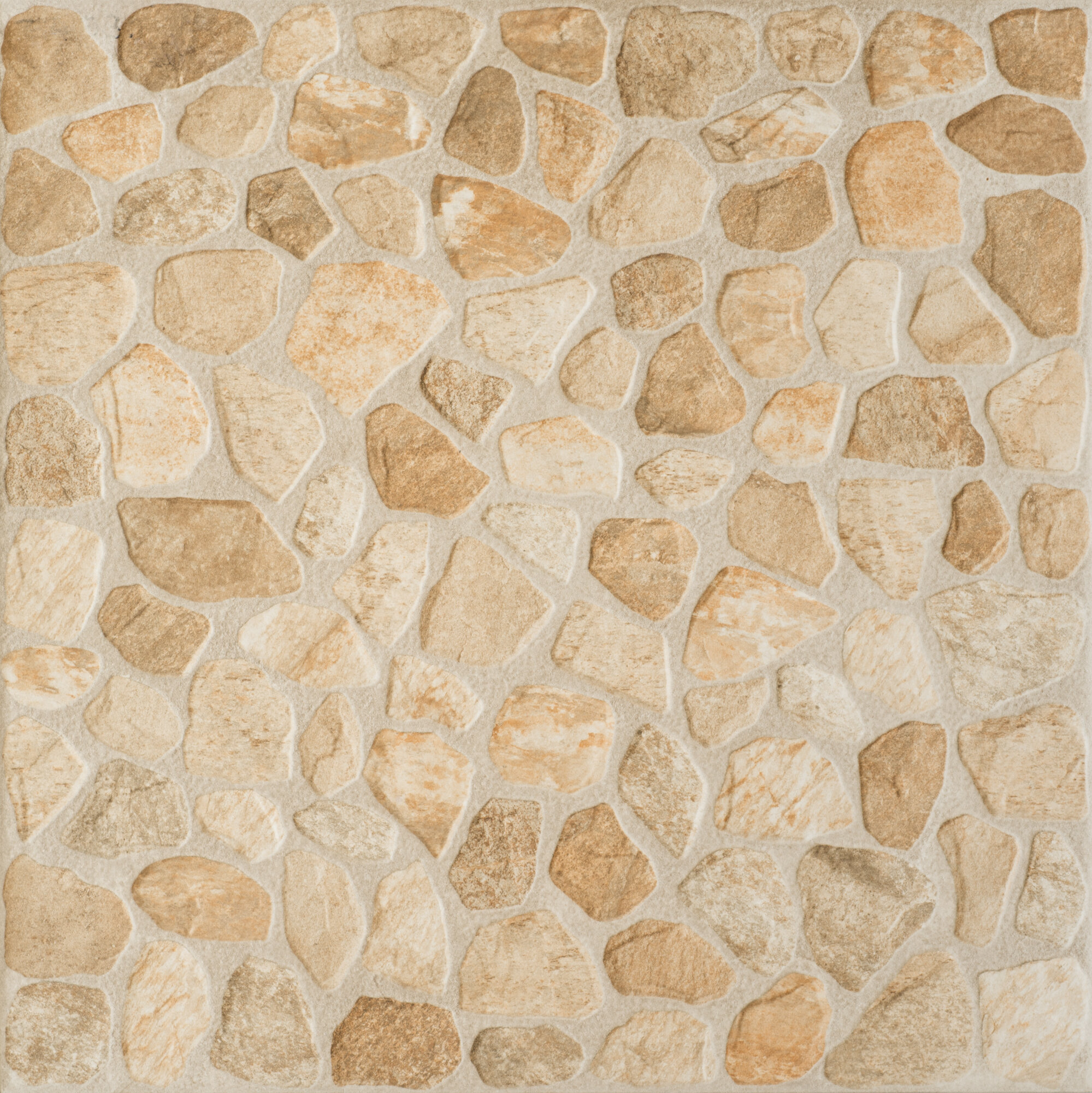 45 x 45 Porcelain — Saj Ceramics
