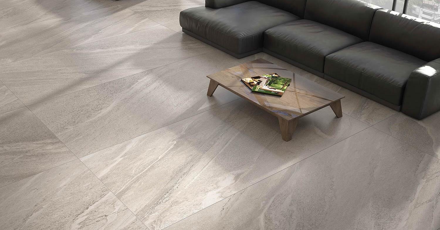 Products Saj Ceramics products-saj-ceramics