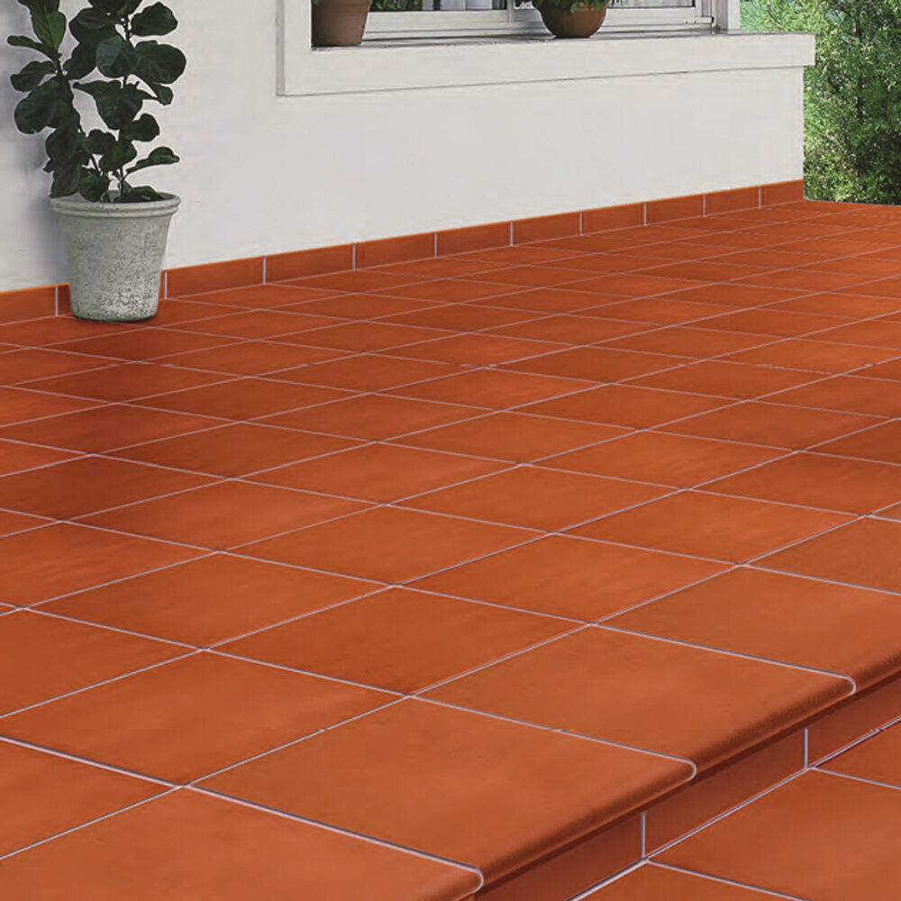 Products Saj Ceramics Products Saj Ceramics