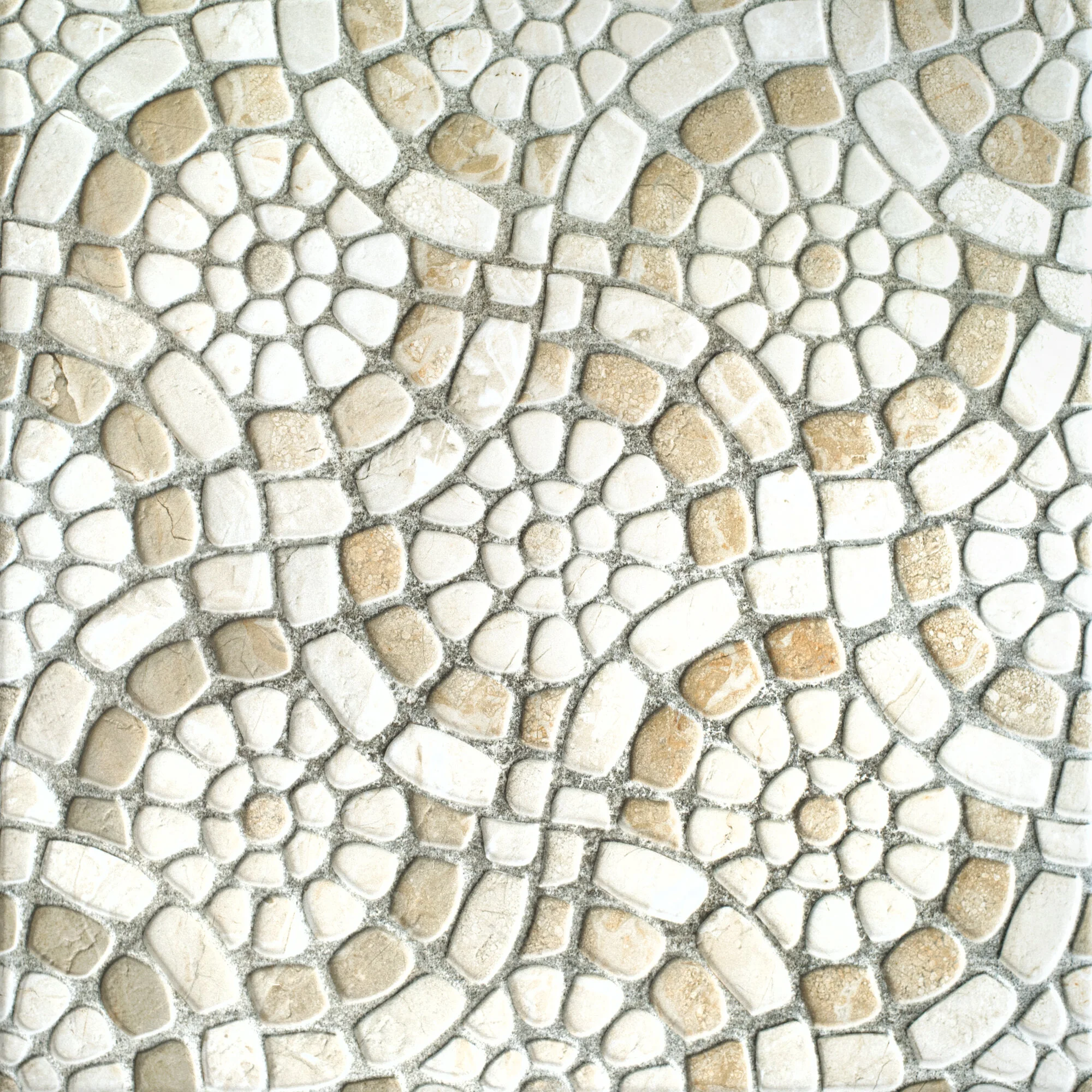 50 x 50 Porcelain — Saj Ceramics