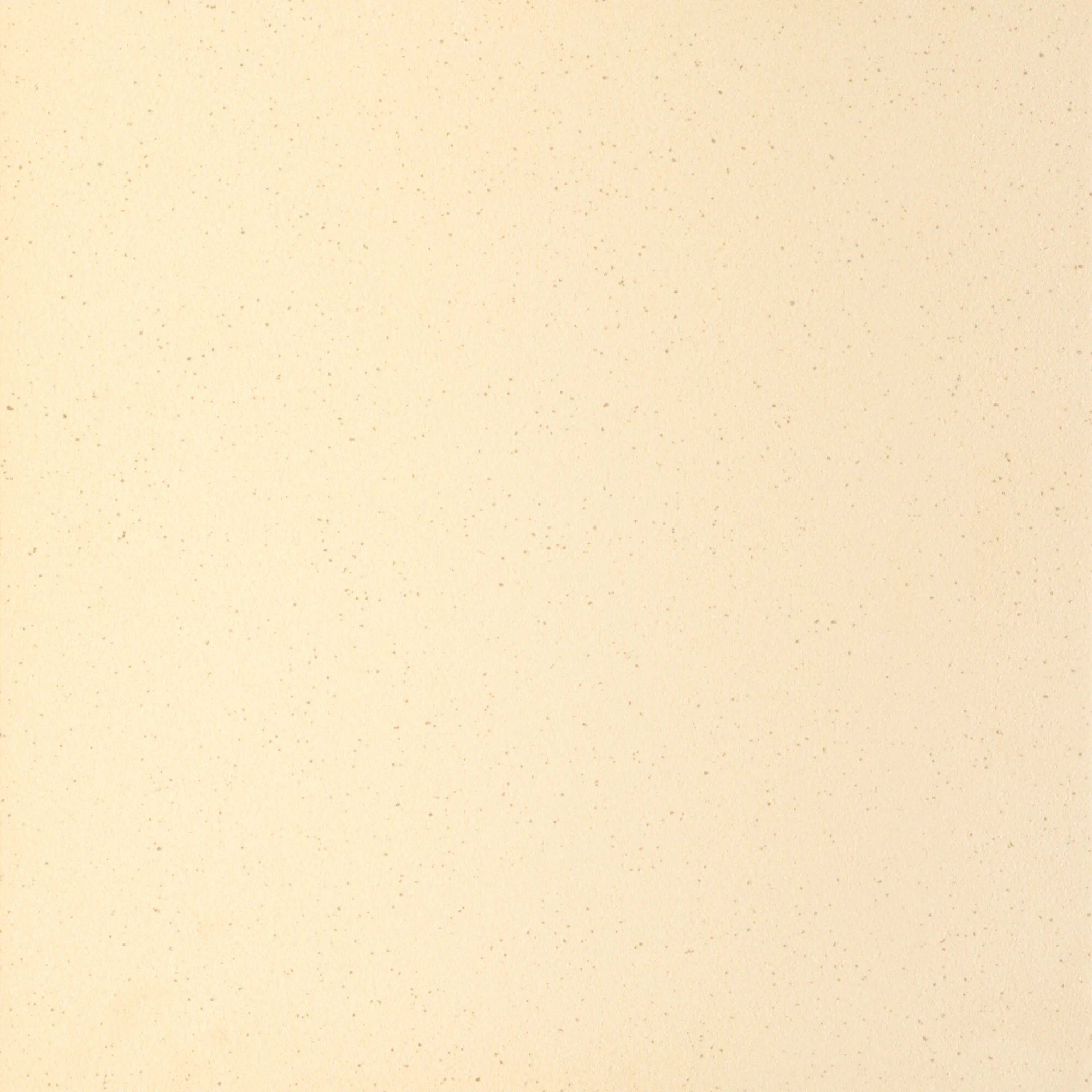 AntiAcid Tiles — Saj Ceramics