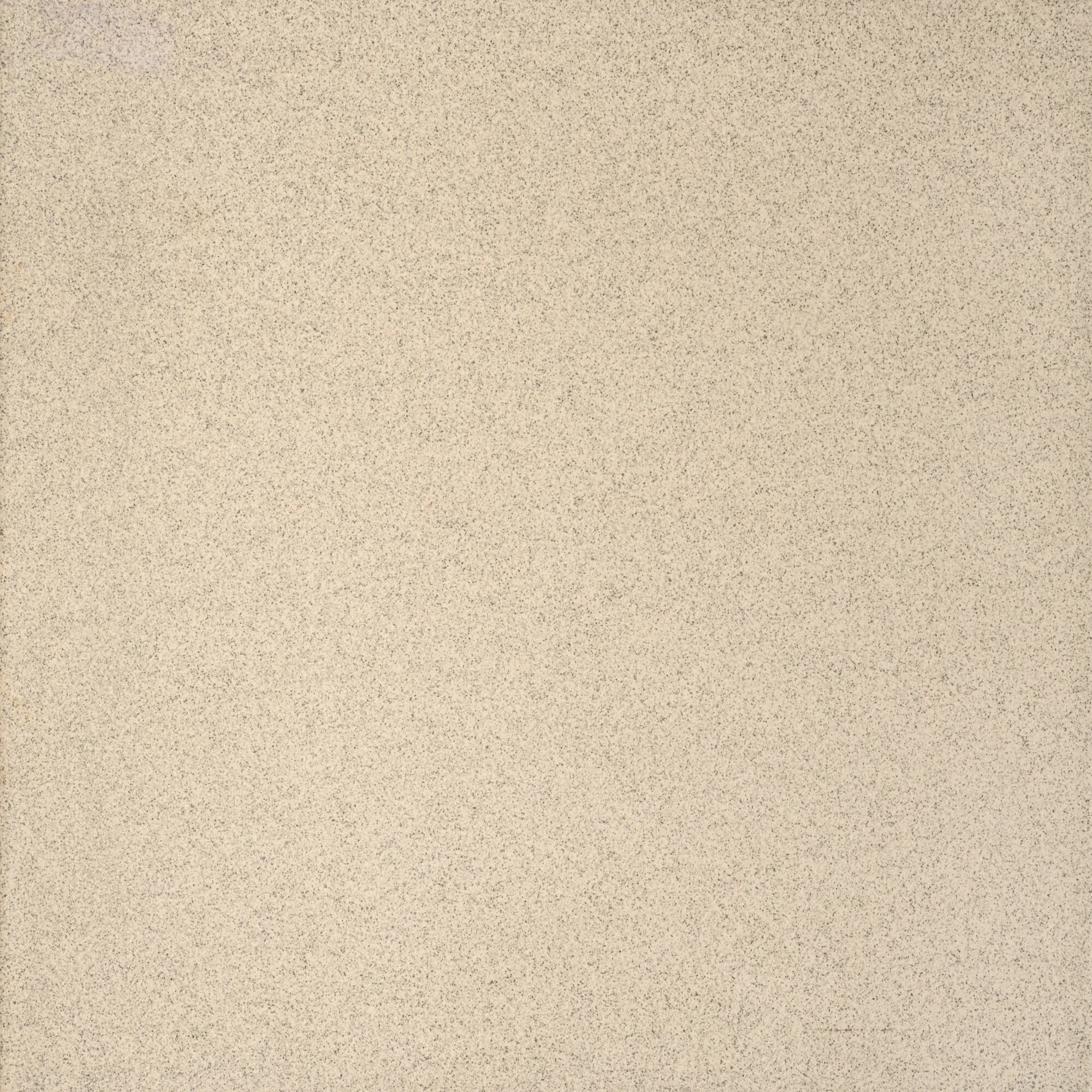 AntiAcid Tiles — Saj Ceramics