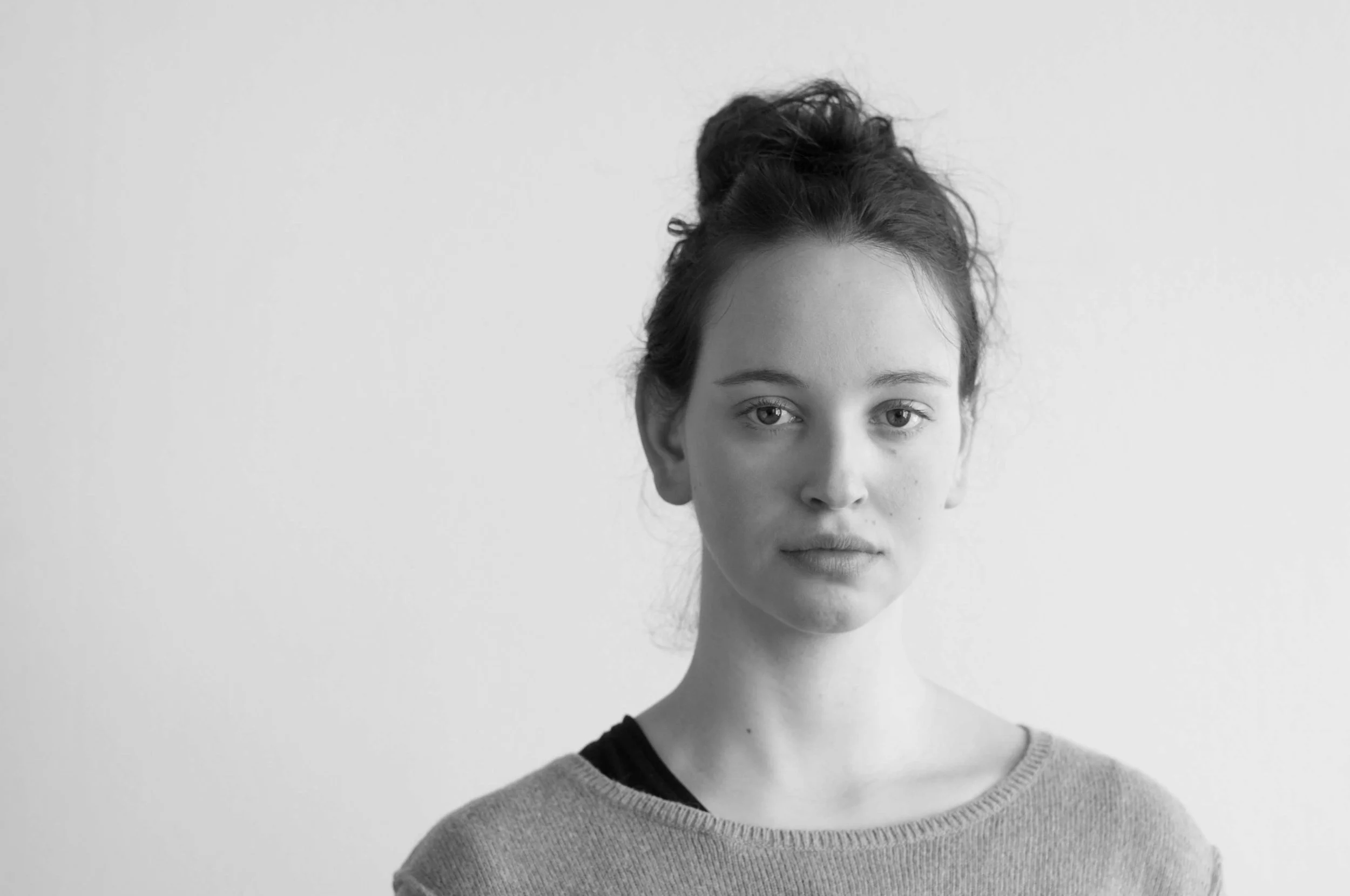 Stine Indergård 2.jpg