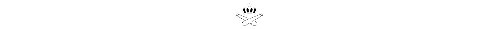 canon-crown-break.png