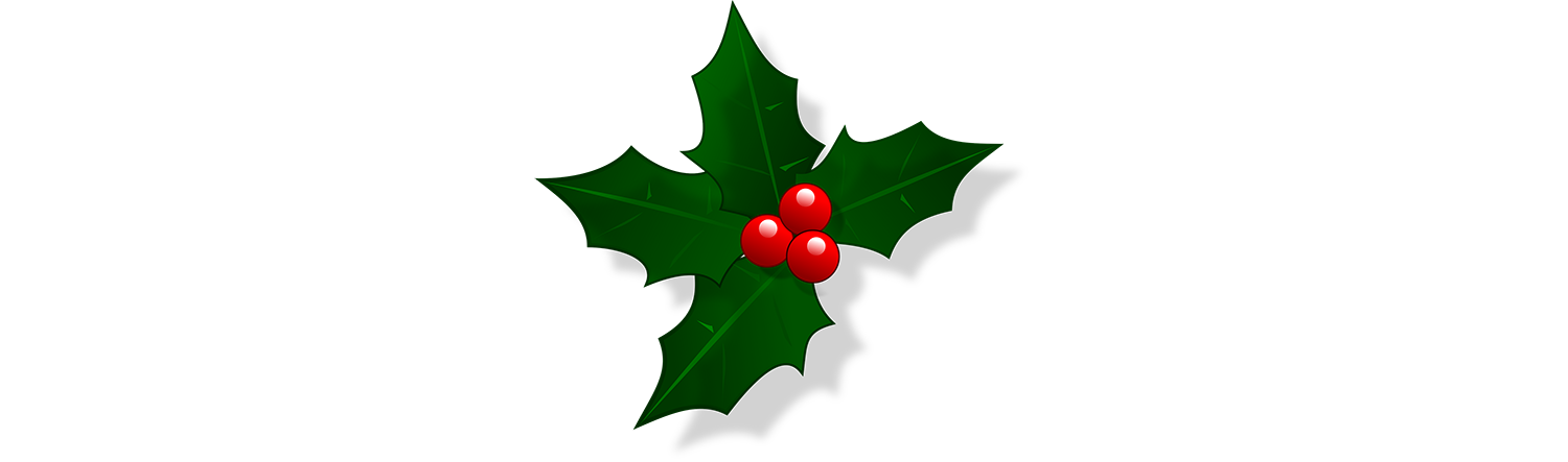 holly-break.png
